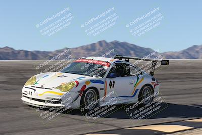 media/Oct-19-2025-PCA San Diego (Sun) [[b7baa86645]]/2-Red Group/Session 2 (Bowl)/